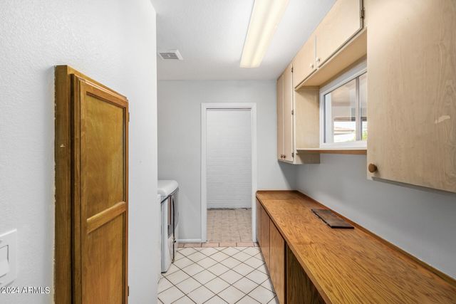 1835 E Yale Drive, Tempe, AZ 85283