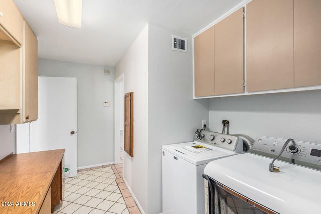 1835 E Yale Drive, Tempe, AZ 85283