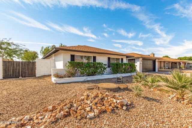 1835 E Yale Drive, Tempe, AZ 85283