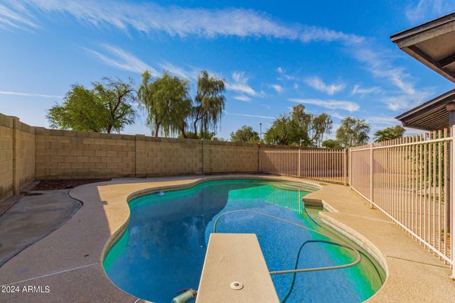 1835 E Yale Drive, Tempe, AZ 85283