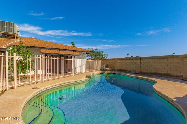 1835 E Yale Drive, Tempe, AZ 85283