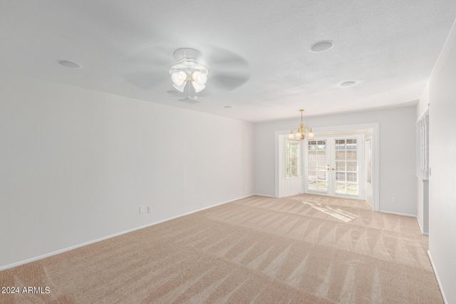 1835 E Yale Drive, Tempe, AZ 85283