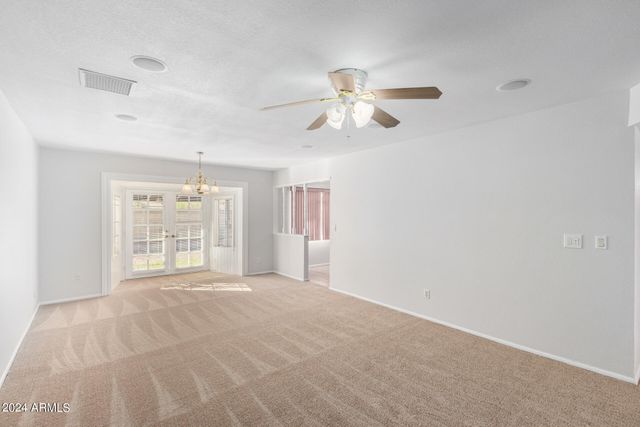 1835 E Yale Drive, Tempe, AZ 85283