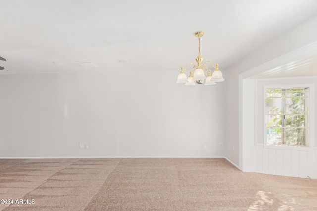 1835 E Yale Drive, Tempe, AZ 85283