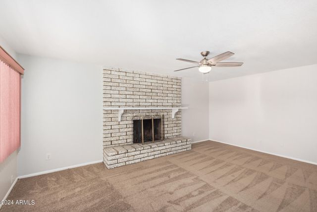 1835 E Yale Drive, Tempe, AZ 85283