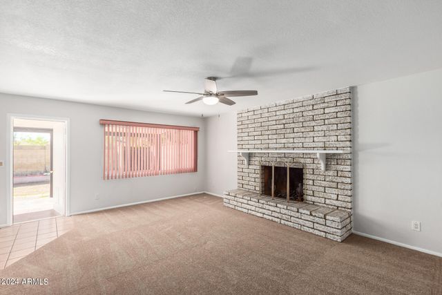 1835 E Yale Drive, Tempe, AZ 85283