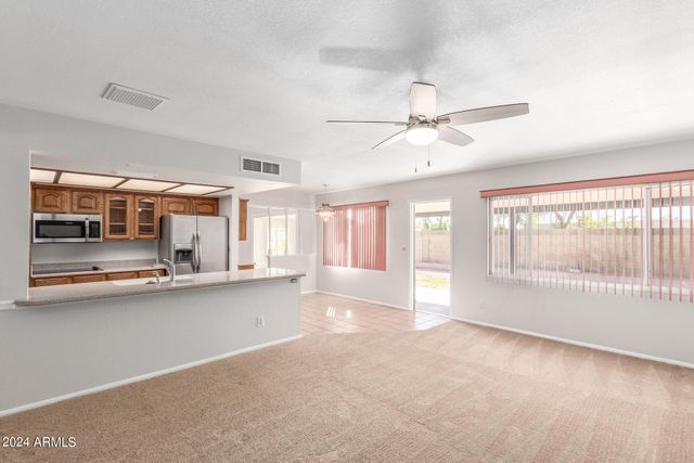 1835 E Yale Drive, Tempe, AZ 85283