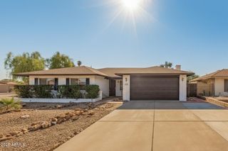 1835 E Yale Drive, Tempe, AZ 85283