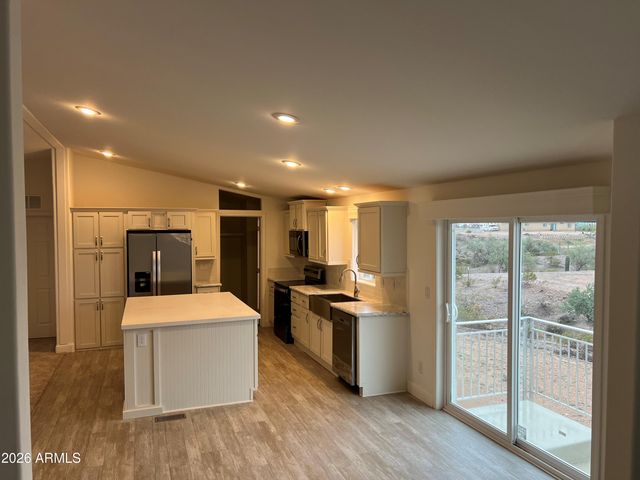 333171 W Flower Street, Tonopah, AZ 85354