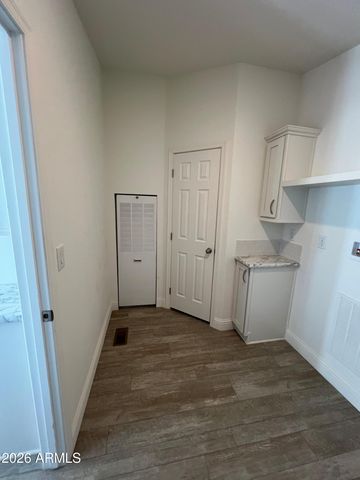 333171 W Flower Street, Tonopah, AZ 85354