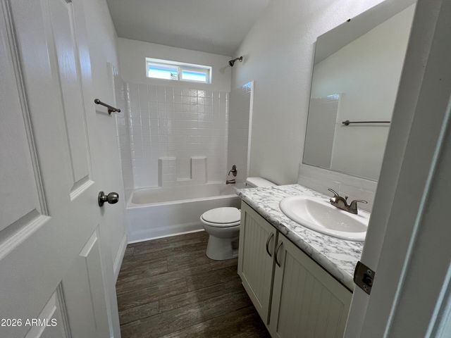 333171 W Flower Street, Tonopah, AZ 85354