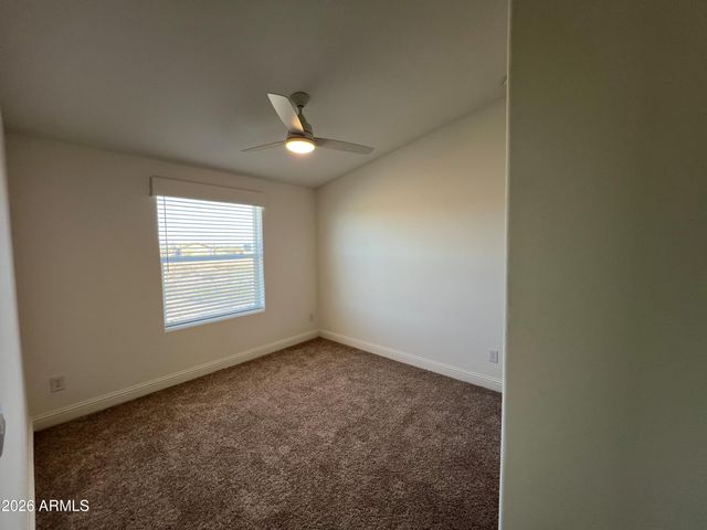 333171 W Flower Street, Tonopah, AZ 85354