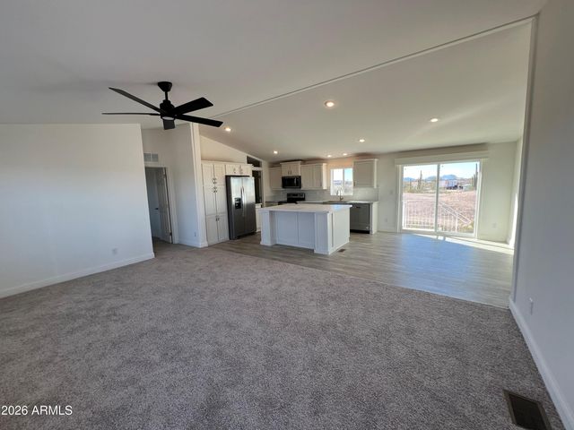 333171 W Flower Street, Tonopah, AZ 85354