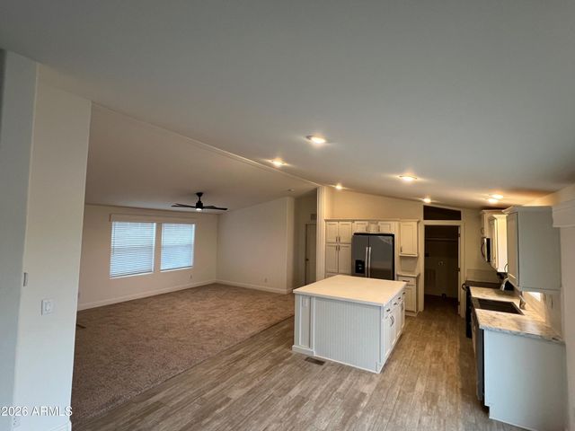 333171 W Flower Street, Tonopah, AZ 85354