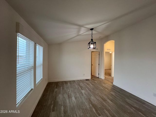 333171 W Flower Street, Tonopah, AZ 85354