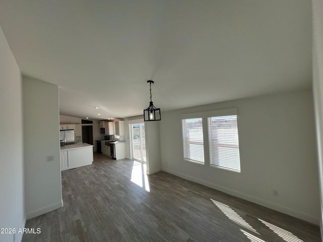 333171 W Flower Street, Tonopah, AZ 85354