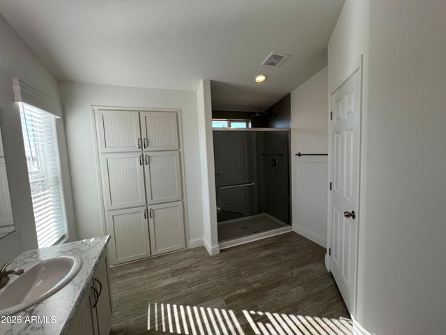 333171 W Flower Street, Tonopah, AZ 85354