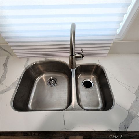 390 N 4th Street, Colton, CA 92324