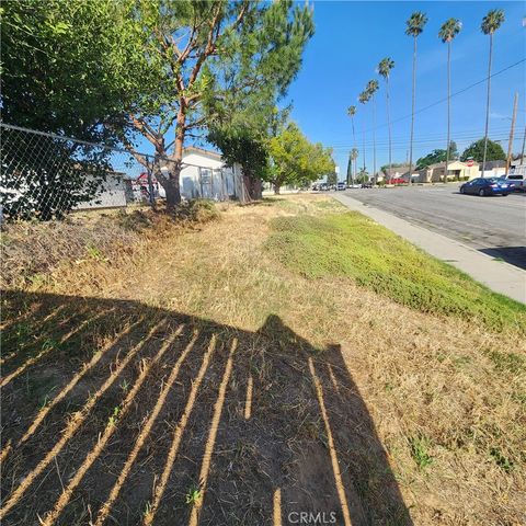 390 N 4th Street, Colton, CA 92324