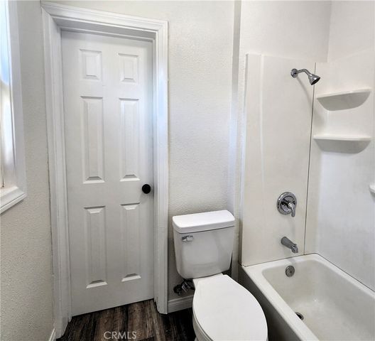 390 N 4th Street, Colton, CA 92324
