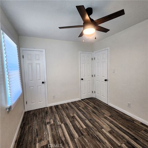 390 N 4th Street, Colton, CA 92324