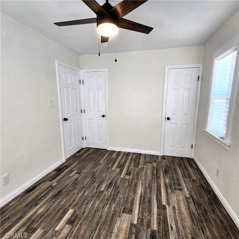 390 N 4th Street, Colton, CA 92324