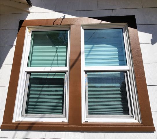390 N 4th Street, Colton, CA 92324