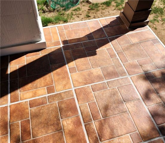 390 N 4th Street, Colton, CA 92324