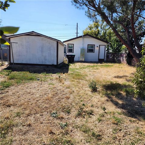 390 N 4th Street, Colton, CA 92324
