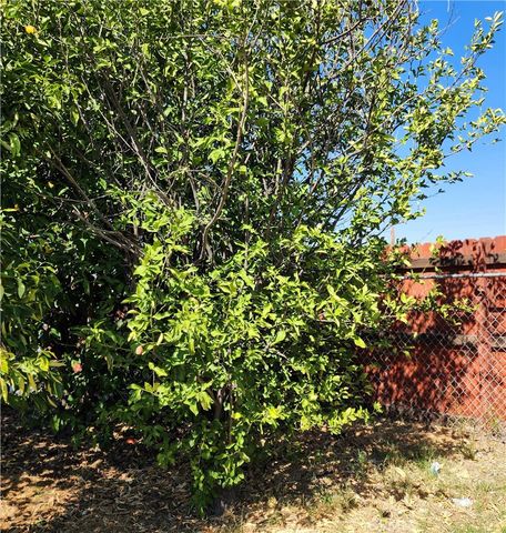 390 N 4th Street, Colton, CA 92324