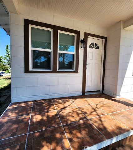 390 N 4th Street, Colton, CA 92324