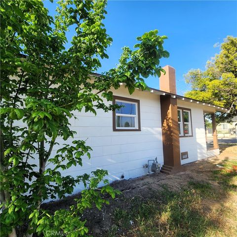 390 N 4th Street, Colton, CA 92324