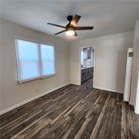 390 N 4th Street, Colton, CA 92324