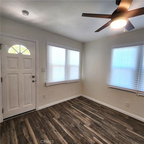 390 N 4th Street, Colton, CA 92324