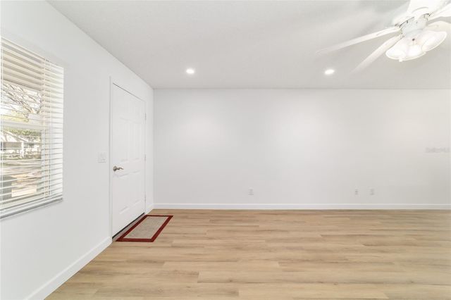 9725 SW 94 TERRACE C, Ocala, FL 34481