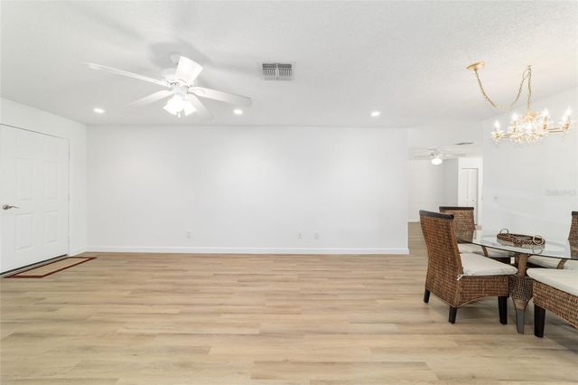 9725 SW 94 TERRACE C, Ocala, FL 34481