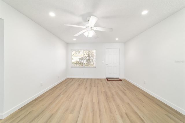 9725 SW 94 TERRACE C, Ocala, FL 34481