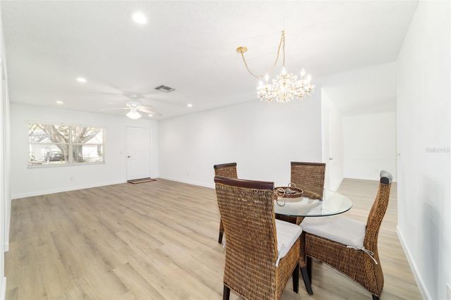 9725 SW 94 TERRACE C, Ocala, FL 34481