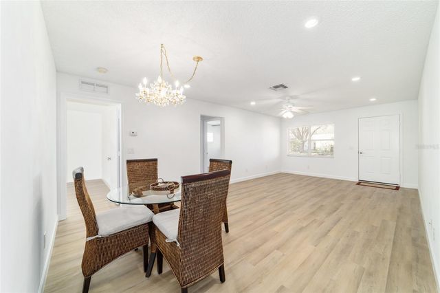 9725 SW 94 TERRACE C, Ocala, FL 34481