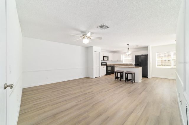 9725 SW 94 TERRACE C, Ocala, FL 34481