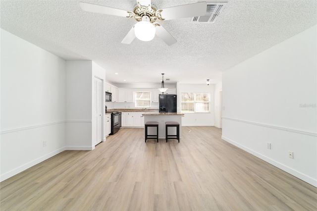 9725 SW 94 TERRACE C, Ocala, FL 34481