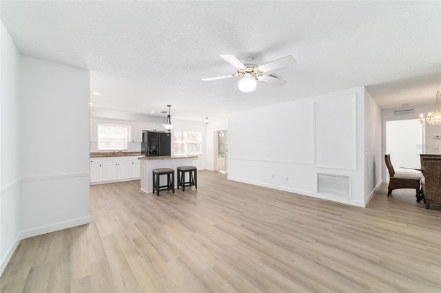 9725 SW 94 TERRACE C, Ocala, FL 34481