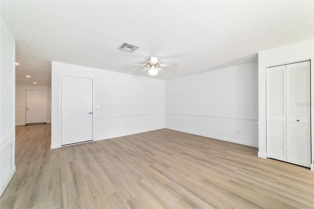 9725 SW 94 TERRACE C, Ocala, FL 34481