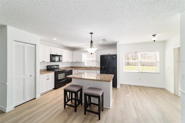 9725 SW 94 TERRACE C, Ocala, FL 34481