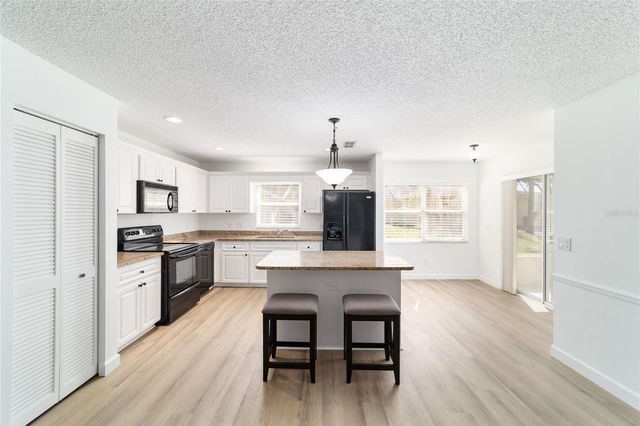 9725 SW 94 TERRACE C, Ocala, FL 34481