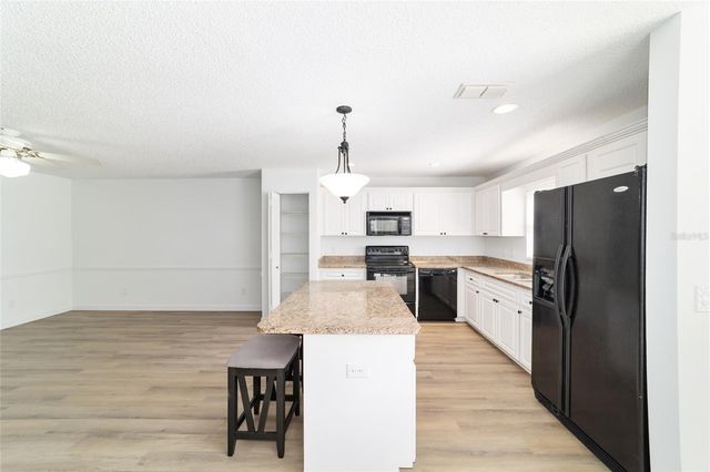 9725 SW 94 TERRACE C, Ocala, FL 34481