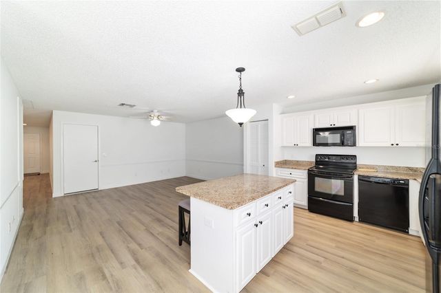 9725 SW 94 TERRACE C, Ocala, FL 34481