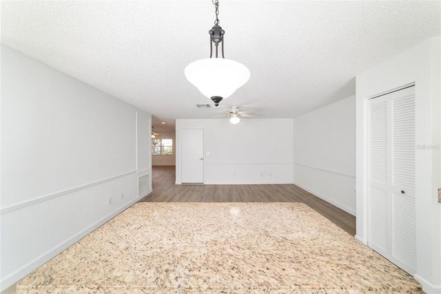 9725 SW 94 TERRACE C, Ocala, FL 34481