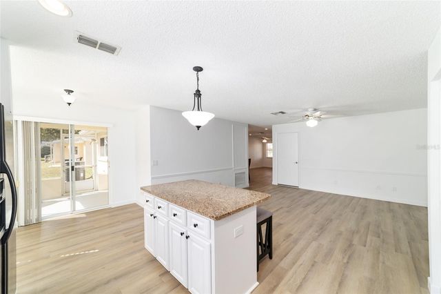 9725 SW 94 TERRACE C, Ocala, FL 34481