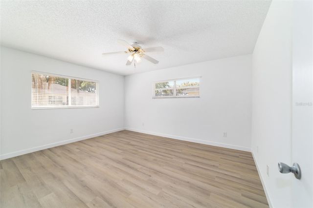 9725 SW 94 TERRACE C, Ocala, FL 34481